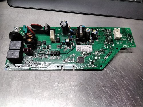 その他 digiboxd Ge Dishwasher Control Board Part # 265d1462g500 | eBay