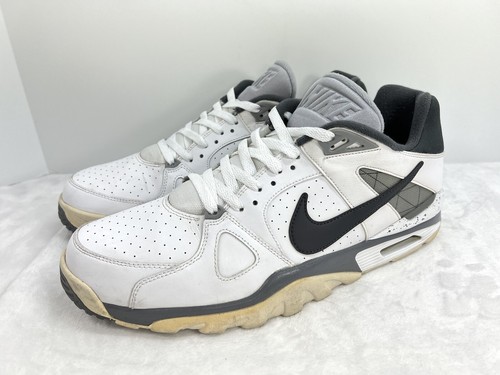 bo jackson nikes for sale