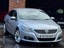 2010 Volkswagen CC 2.0 TDI GT DSG Euro 5 4dr (4 Seat)