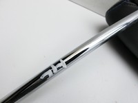 Mercedes W204 S204 C250 07-14 Kopfstütze Rechts oder Links Hinten Mercedes W204 S204 C250 07-14 29.08.2013... Vorschau 6