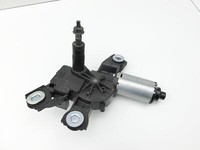 VW Tiguan I 5N 11-16 Wischermotor Hinten Heckwischermotor VW Tiguan I 5N 11-16 10.08.2011 5N0955711B 5N0955711A... Vorschau 4