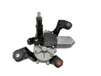 Opel Astra J 12-18 Kombi Scheibenwischermotor Wischermotor Hinten Heckwischermotor Opel Astra J 12-18 05.05.2015... Vorschau 1