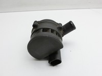 Mercedes W211 E200 02-06 1,8 120KW Umwelzpumpe Heizung Pumpe Pos.2 Mercedes W211 E200 02-06 27.02.2003 A2118350264... Vorschau 5
