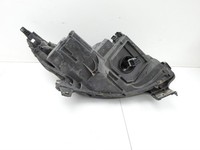 Opel Zafira C P12 16-19 Scheinwerfer Frontscheinwerfer Links Opel Zafira C P12 16-19 27.06.2018 39050530 gebraucht Vorschau 7