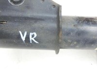 Opel Insignia A G09 08-13 Kombi Federbein Stossdämpfer FlexRide Vorne Rechts Opel Insignia A G09 08-13 15.12.2010... Vorschau 6