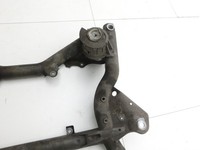 Mercedes A207 E250 10-13 Cabrio Achse Achsträger Vorne Mercedes A207 E250 10-13 31.08.2010 gebraucht Vorschau 7