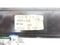 Mercedes C219 CLS 350 08-10 Coupe Fensterheber o. FH-Motor Hinten Links Mercedes C219 CLS 350 08-10 07.12.2010... Vorschau 3