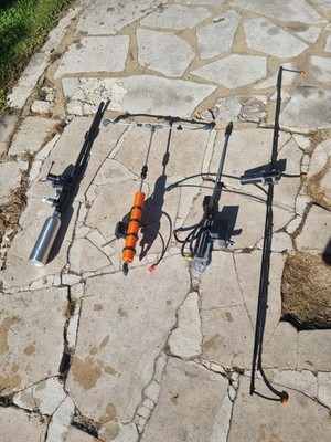 Photos de l'objet d'un acheteur vérifié