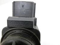 Smart Fortwo 453 14-19 0,9 66KW Zündspule Zyl.1 Smart Fortwo 453 14-19 06.11.2018 A2819060000 77350003 H8201154128... Vorschau 5