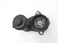 Toyota Corolla E21 18-23 Hybrid 2,0 135KW Stellmotor Parkbremse Bremssattel Hinten Rechts Toyota Corolla E21 18-23... Vorschau 2