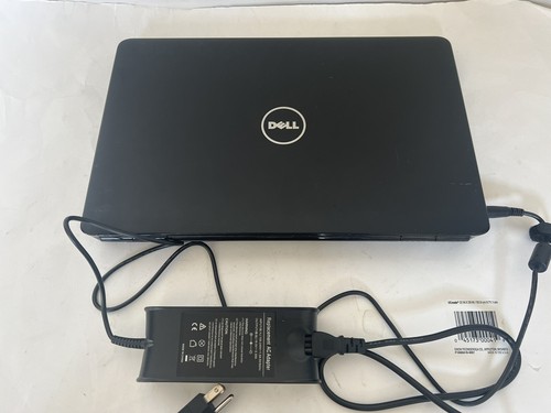 DELL - 【DELL  INSPIRON 1545】Microsoft Office付き s-l1200.jpg