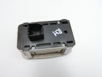 Maserati Ghibli M157 13-24 Fensterheberschalter Schalter Schalterblock Rechts Hinten Maserati Ghibli M157 13-24... Vorschau 3