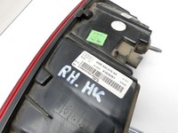 Audi A4 8W 19-24 Kombi Rückleuchte Heckleuchte für Klappe Innen Rechts Audi A4 8W 19-24 27.01.2020 8W9945076AA... Vorschau 7
