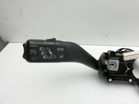 Skoda Superb 3T5 08-13 Lenkstockschalter Blinker Wischer Kombischalter Skoda Superb 3T5 08-13 21.01.2011... Vorschau 2