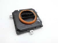 VW Golf 8 VIII 19-24 Steuergerät ECU Licht Kontrolle VW Golf 8 VIII 19-24 14.08.2023 992941591BE 992941591B gebraucht Vorschau 2