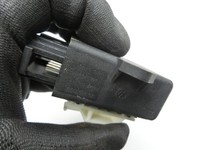 VW Golf 5 V Variant 1K5 03-09 Steuergerät ECU Sitzheizung Relais Modul Links Vorne VW Golf 5 V Variant 1K5 03-09... Vorschau 4