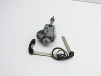 BMW 320d F31 12-15 Kombi Türschloss Schließzylinder für Tür Links Vorne BMW 320d F31 12-15 21.12.2012 gebraucht Vorschau 2