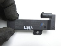 Maserati Ghibli M157 13-24 Keyless Entry Antenne Hinten Links Maserati Ghibli M157 13-24 15.06.2016 68051315AB... Vorschau 2