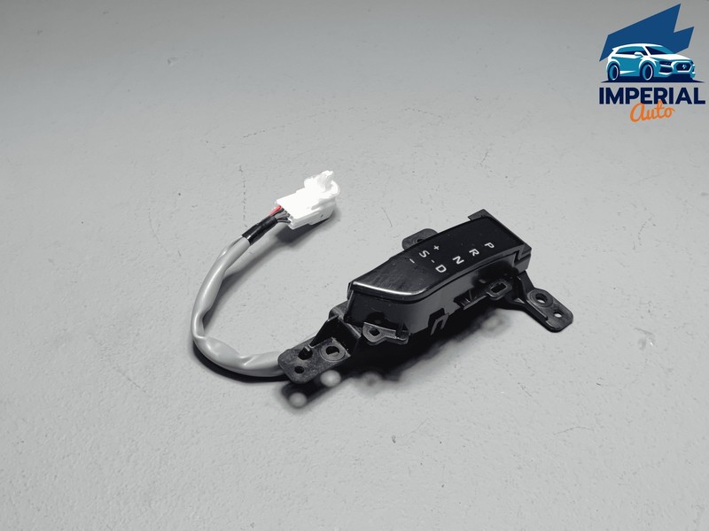 Used Toyota RAV4 Transmission Shifter Gear Position Indicator OEM 2019-2025