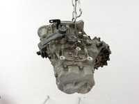 Hyundai I40 CW 11-15 1,6 99KW TZ57 Schaltgetriebe Getriebe Hyundai I40 CW 11-15 25.01.2013 43000 26160 43000 26160... Vorschau 6