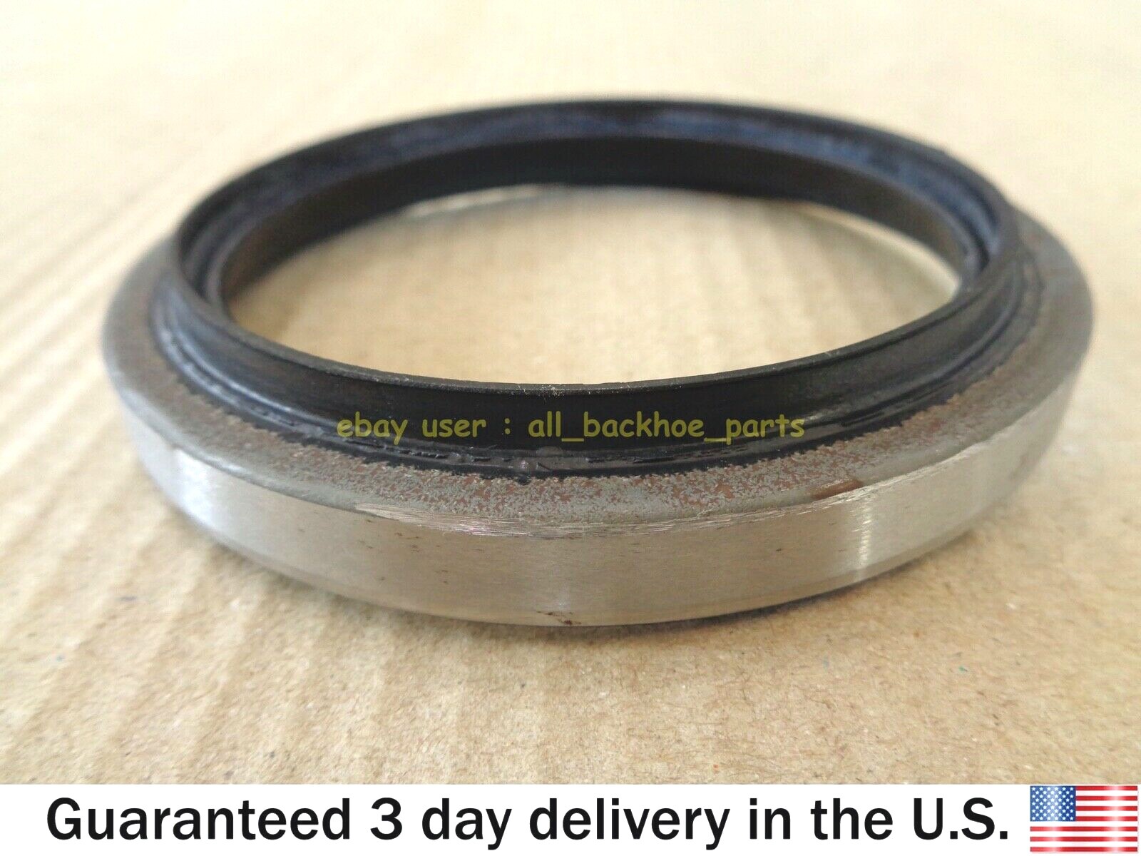 J＊ページ 61Mv68QUWFL._UF894,1000_QL80_.jpg