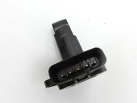 Toyota RAV4 III CA30W 06-13 D-4D 2,2 130KW Luftmassenmesser Denso Toyota RAV4 III CA30W 06-13 13.11.2006 2220430010... Vorschau 3