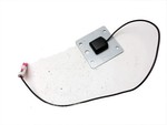 Cadillac STS 07-11 GPS Antenne Empfänger Cadillac STS 07-11 27.06.2008 21550164 25726569 462800-0700 gebraucht Vorschau 1