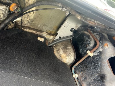 image 1 of other
