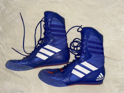 adidas tygun 2