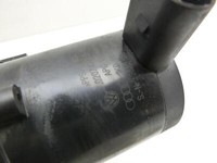 VW Golf V 5 1K 04-09 TSI 1,4 103KW Umwelzpumpe Heizung Pumpe VW Golf V 5 1K 04-09 13.02.2008 7.02074.42.0... Vorschau 7