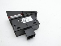 Skoda Octavia III 5E 17-20 Warnblinkschalter Schalter Skoda Octavia III 5E 17-20 03.01.2018 5E0953507E 10121365... Vorschau 2