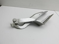 Peugeot 308 I 07-11 5T Scharnier Motorhaube Motorhaubenscharnier Links Peugeot 308 I 07-11 16.02.2011 7912C8... Vorschau 2