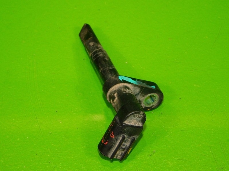 Picture 2