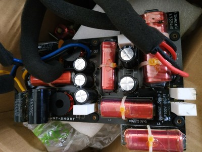 mordaunt short mezzo 6 for sale