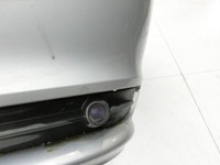 BMW 3er E46 99-01 Kombi Stoßstange Stoßfänger Hinten mit PDC Silber 354 BMW 3er E46 99-01 10.07.2000 0007631... Vorschau 11