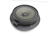 Mercedes W245 B200 05-08 Lautsprecher Links Hinten Mercedes W245 B200 05-08 27.09.2007 A1698200302 gebraucht Vorschau 2
