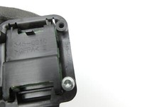 Opel Insignia A G09 08-13 CDTi 2,0 118KW Sensor Fernlichtüberwachung Deaktivierung Opel Insignia A G09 08-13... Vorschau 6