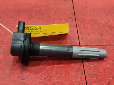 11-15 Ford Mustang F-150 5.0L Ignition Coil Pack Genuine OEM Part BR3E12A375AA