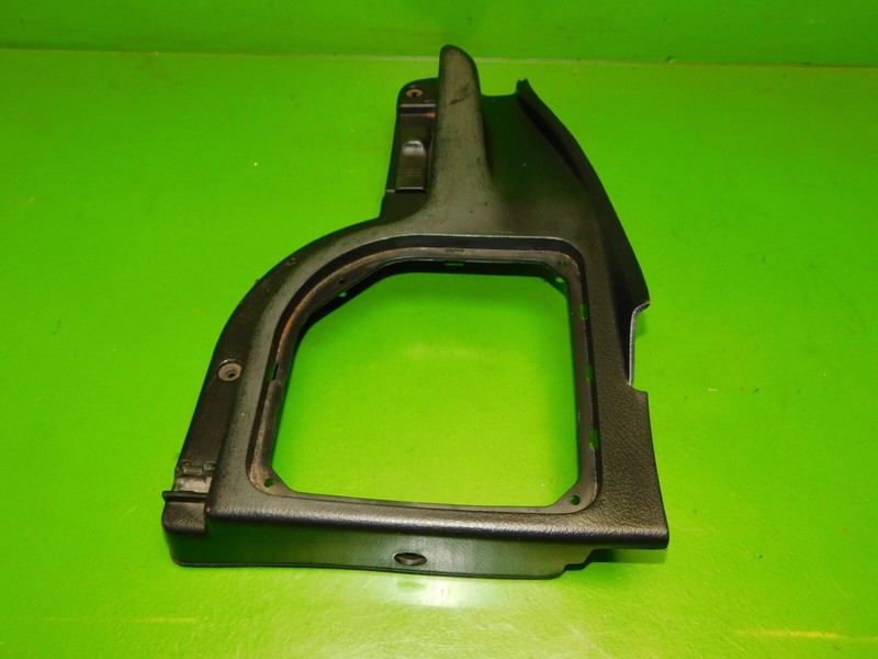 Picture 4