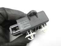 Seat Arona KJ 17-21 Steuergerät ECU Modul Seat Arona KJ 17-21 22.03.2019 2Q0959772 gebraucht Vorschau 4