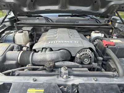 image 1 of engine