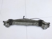 Suzuki Kizashi 09-16 2,4 131KW Schlossträger Frontmaske Träger Suzuki Kizashi 09-16 20.09.2012 gebraucht Vorschau 5
