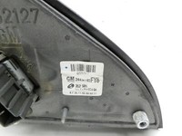 Opel Signum Vectra C 05-08 Spiegel Aussenspiegel Links Elektrochrom 2HU Opel Signum Vectra C 05-08 05.12.2005... Vorschau 4