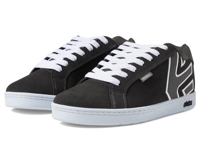 

Мужские кроссовки и спортивная обувь etnies Fader