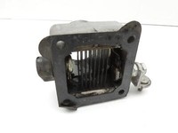 Kia Soul I AM 08-11 Zusatzheizung Zuheizer Heizelement für Motor Kia Soul I AM 08-11 16.01.2009 971912K000 gebraucht Vorschau 6