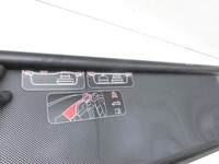 Peugeot 308 CC 07-11 Cabrio Laderaumabdeckung Laderaumrollo Peugeot 308 CC 07-11 31.03.2011 9683936580 gebraucht Vorschau 3