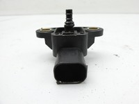Mercedes C219 CLS 350 08-10 CDI 3,0 165KW Luftdruck MAP Sensor Mercedes C219 CLS 350 08-10 07.12.2010 0261230193... Vorschau 3
