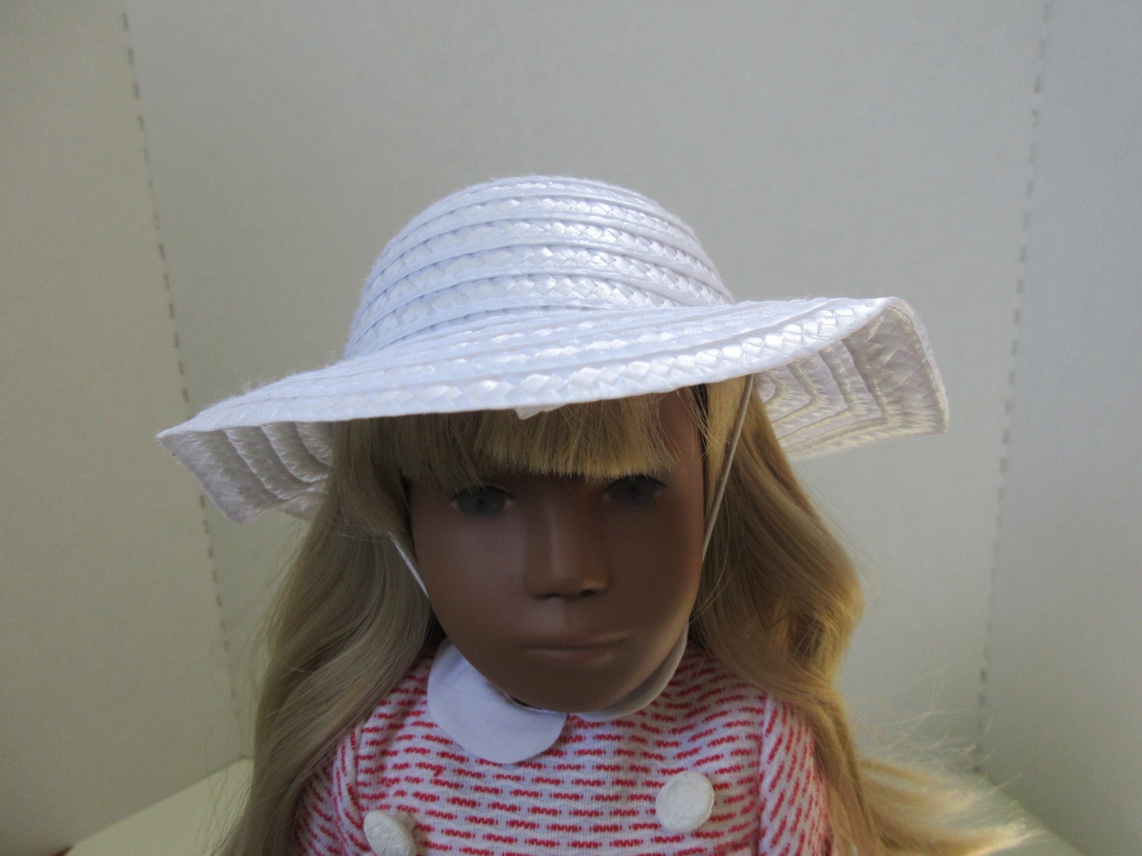 Gotz Sasha Serie Daniella 16.5