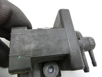 Opel Astra K B16 15-19 CDTI 1,6 81KW Magnetventil Ladedruckventil Opel Astra K B16 15-19 07.06.2017 55576356 gebraucht Vorschau 4