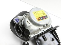 Opel Astra K 19-21 5T Gurt Sicherheitsgurt Links Hinten Opel Astra K 19-21 26.01.2021 39201586 367970717 gebraucht Vorschau 4